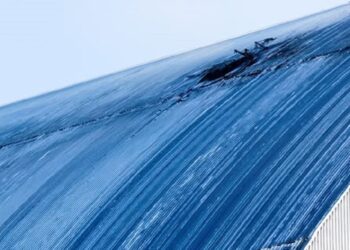 Ліквідовано наслідки атаки на Чорнобильську АЕС