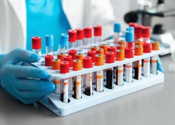 МедЛаб: 25 років інновацій у лабораторній діагностиці України