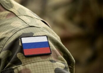 Мешканців села Андріївка закликають дати свідчення щодо подій окупації