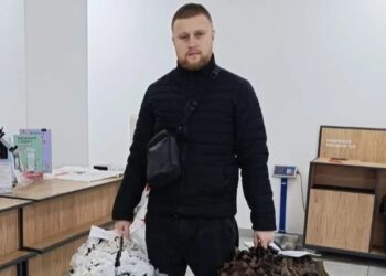 “Метінвест Політехніка”: Усе більше молоді зараз звертається до інженерних спеціальностей