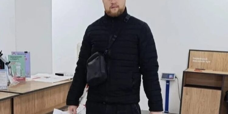 “Метінвест Політехніка”: Усе більше молоді зараз звертається до інженерних спеціальностей