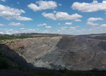 Мін’юст планує блокування активів Жеваго й націоналізацію Полтавського ГЗК – ЗМІ