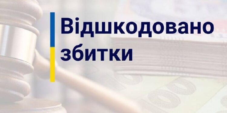 На Київщині до бюджету відшкодовано понад 27,5 млн грн несплачених податків