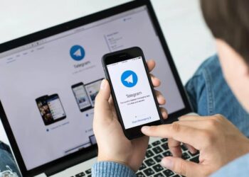 Наймолодшому підлітку, який виконував завдання спецслужб РФ у Харківській області, – 12 років – прокуратура