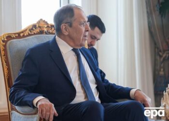 Нові переговори з представниками США відбудуться 27 лютого у Стамбулі – МЗС РФ