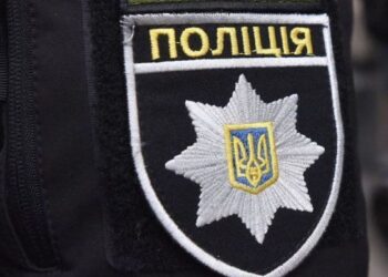 Поліція розслідує побиття 16-річної дівчини у Білій Церкві