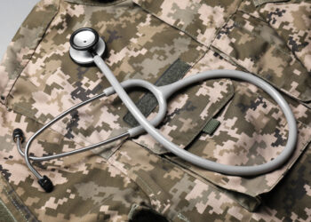 Постанови ВЛК від сьогодні оформлюватимуть онлайн – Умєров