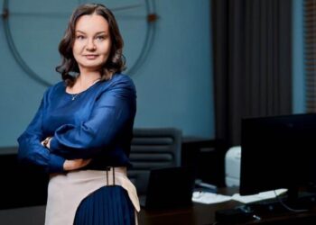 Пришвидшений курс навчання і мінімум конкурсів: як металургія пристосовується до нових кадрових умов