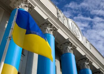 Рада відмовилася викликати учасників переговорів про угоду щодо копалин – нардепи