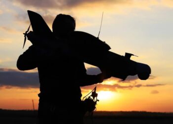 Ще 1190 рашистів та 65 артсистем ліквідували Сили оборони України