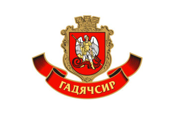 Сирзавод колишнього нардепа від Обухова продали за борги