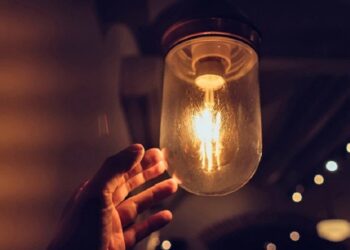 Сьогодні у Гостомелі не буде світла