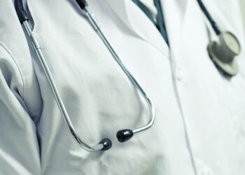 У 19 областях України перевищено епідемічний рівень, із січня померло 25 осіб із грипом – МОЗ