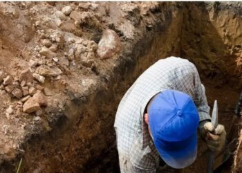 У Броварській громаді вдвічі зросте вартість ритуальних послуг