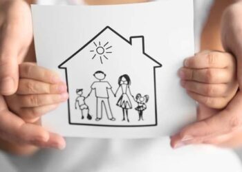 У Фастівській громаді шукають мешканців, які готові стати прийомними родинами