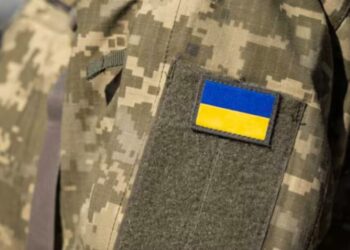 У Кременчуці чоловік вистрілив у співробітника ТЦК із травмата – поліція