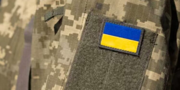 У Кременчуці чоловік вистрілив у співробітника ТЦК із травмата – поліція