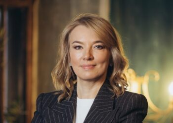 У парламенті пояснили, що необхідно зробити, щоб на житло не довелося збирати десятиліттями