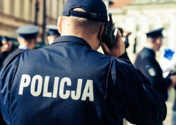 У Польщі визволили двох українців та поляків, яких утримували рабами на нелегальному виробництві – СВІТ