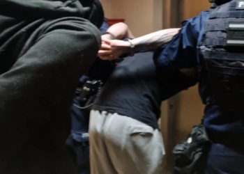 У Польщі жорстоко побили хлопця: серед нападників 18-річний українець – СВІТ