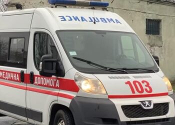 У Полтавській області двоє мобілізованих намагалися скоїти самогубство у ТЦК