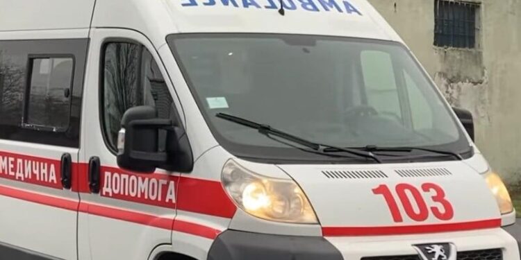 У Полтавській області двоє мобілізованих намагалися скоїти самогубство у ТЦК