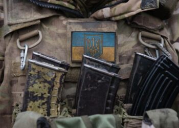 Умєров: Військовослужбовці зможуть здобувати вищу освіту, не перериваючи службу