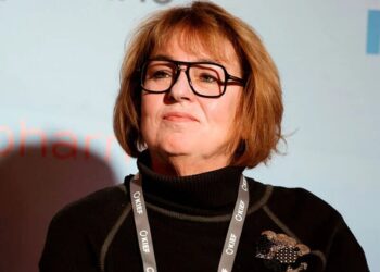 В Україні поступово зникає ейджизм на ринку праці – директорка Інституту демографії в Україні