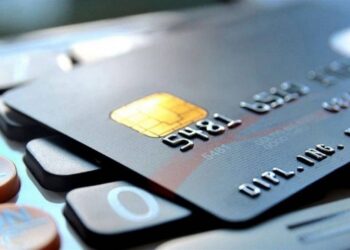 В Україні вводять нові ліміти на карткові перекази: що потрібно знати |