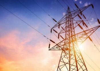 В Україні з’явився мобільний застосунок, який показує стан енергосистеми