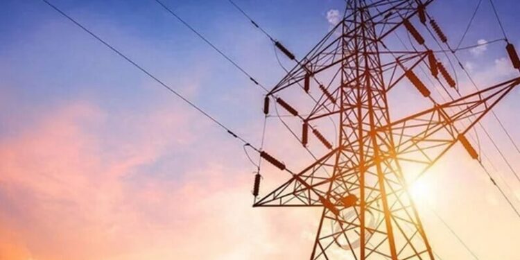 В Україні з’явився мобільний застосунок, який показує стан енергосистеми