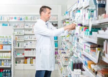 В Україні знизять ціни на ще понад 100 медпрепаратів. МОЗ оприлюднило список