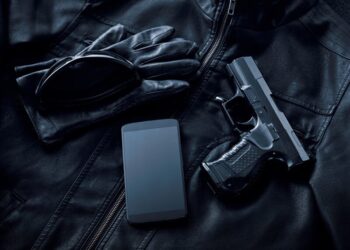 “Велика кількість людей володіє зброєю”. Федоров сказав, скільки українців згенерували дозволи в “Дії”