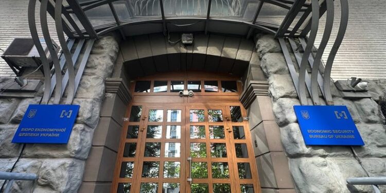 Власниця Ibox Bank Дегрик-Шевцова стала фігуранткою спецрозслідування