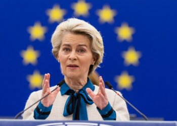 ЄС та Канада готуються до відповіді на нові мита США |