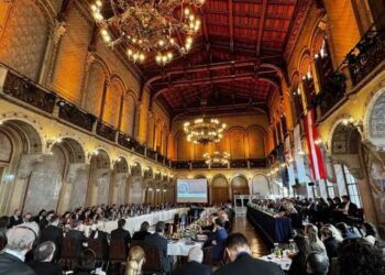 Європейські асоціації адвокатів підтримали українських адвокатів, яких намагаються переслідувати за зрив мобілізації