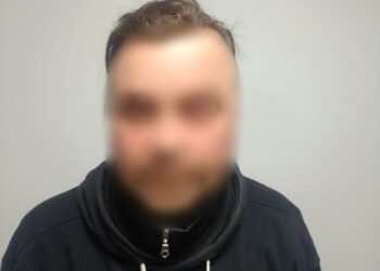 Забив брата до смерті: поліцейські Київщини повідомили зловмиснику про підозру