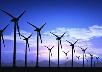 Заборгованість перед інвесторами в “зелену” енергетику сягає 25 млрд грн – Міненерго