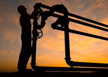 Залучення приватних трейдерів і перегляд механізму ПСО допоможе зберегти газовий баланс України – Бойко