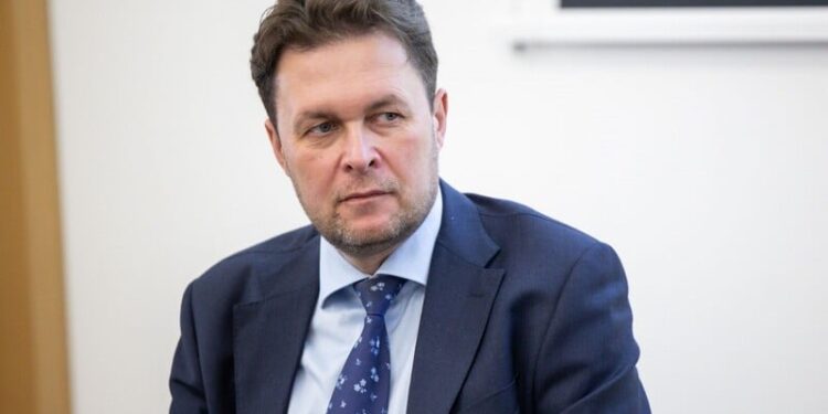Завдяки атомній енергетиці було забезпечено надійне електропостачання – експерт