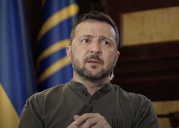 Зеленський підписав закон про підвищення акцизів на тютюнові вироби |