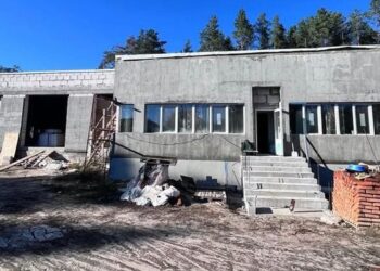 Зловживання зі збитками понад 3,6 млн грн: судитимуть посадовця ДСНС Київщини