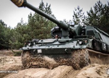 ЗСУ ліквідували ще 1740 рашистів та 64 артсистеми