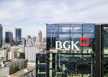 Польща виділить €58,25 млн на пільгове кредитування місцевих компаній-інвесторів в Україну Економіка