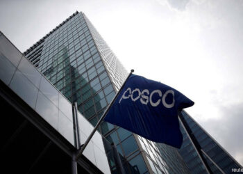 Корейська Posco International інвестує $106 млн у будівництво ТЕЦ в Одесі Економіка