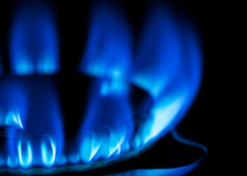 ЄБРР надає кредит €270 млн НАК «Нафтогаз України» на створення стратегічних резервів Економіка