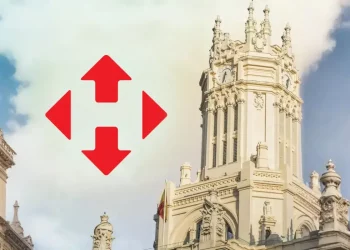 Нова пошта розширилася в одній з країн ЄС