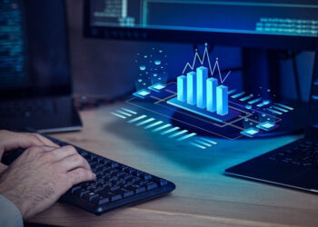 Український фонд Roosh Ventures став інвестором американського стартапу Gable Економіка