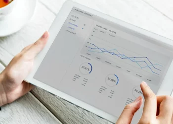 НБУ змінив перелік бенчмарк-ОВДП для банків