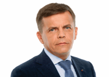 Агентство відновлення України запустило власну закупівельну організацію |